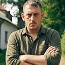 Знакомства: Диска, 38 лет, Партизанск