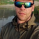 Знакомства: Евгений, 43 года, Рязань