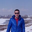 Знакомства: Рома, 59 лет, Артем
