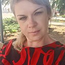 Знакомства: Оля, 44 года, Евпатория