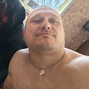 Знакомства: Олег, 38 лет, Тула