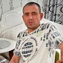 Знакомства: Андрей, 38 лет, Саранск
