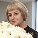 Знакомства: Ирина, 59 лет, Жодино