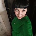 Знакомства: Леся, 42 года, Омск