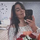 Знакомства: Мария, 28 лет, Орша