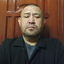 Знакомства: Серг, 49 лет, Таскескен