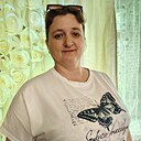 Знакомства: Милана, 44 года, Оренбург