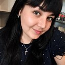 Знакомства: Наська, 27 лет, Сарны