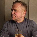 Знакомства: Василий, 52 года, Лабытнанги