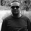 Знакомства: Дмитрий, 30 лет, Дзержинск