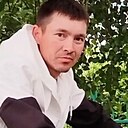 Знакомства: Альфир, 34 года, Набережные Челны