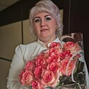 Знакомства: Ирина, 45 лет, Киселевск