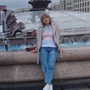 Знакомства: Ольга, 58 лет, Вилейка