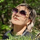 Знакомства: Регина, 53 года, Караганда