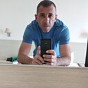 Знакомства: Антон, 49 лет, Батайск