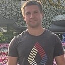Знакомства: Дмитрий, 41 год, Москва