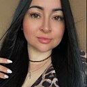 Знакомства: Svetlana, 39 лет, Ижевск
