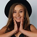Знакомства: Наталья, 34 года, Чистополь