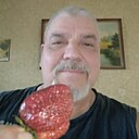 Знакомства: Мартовский Кот, 62 года, Мир