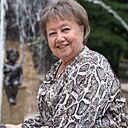 Знакомства: Валентина, 67 лет, Ставрополь
