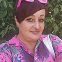 Знакомства: Мариночка Марина, 48 лет, Москва