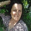 Знакомства: Наталья, 54 года, Костанай