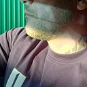 Знакомства: Макс, 43 года, Дзержинск