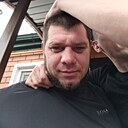 Знакомства: Сергей, 35 лет, Ипатово