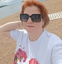 Знакомства: Елена, 50 лет, Пермь