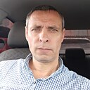 Знакомства: Виталий, 51 год, Саранск