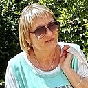 Знакомства: Елена, 52 года, Смоленск