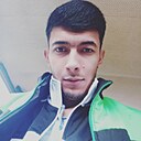 Знакомства: Бах, 28 лет, Шымкент