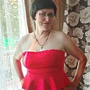 Знакомства: Любовь Любочка, 43 года, Кулебаки