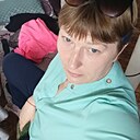 Знакомства: Незнакомка, 39 лет, Уральск