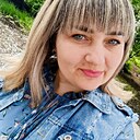 Знакомства: Ирина, 45 лет, Курск