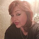 Знакомства: Лариса, 56 лет, Череповец