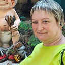 Знакомства: Люба, 49 лет, Одесса