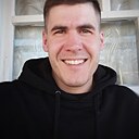 Знакомства: Mister Mistery, 39 лет, Ижевск