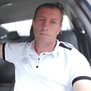 Знакомства: Валерий, 49 лет, Кашары