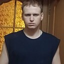 Знакомства: Артём, 29 лет, Новомосковск