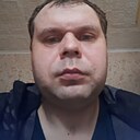 Знакомства: Женя, 39 лет, Караганда