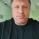Знакомства: Роман, 46 лет, Южно-Сахалинск