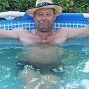 Знакомства: Владимир, 47 лет, Рязань
