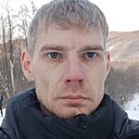 Знакомства: Олег, 35 лет, Сызрань