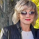 Знакомства: Лера, 44 года, Витебск