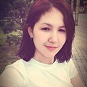 Знакомства: Айнур, 33 года, Астана