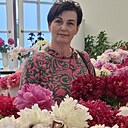 Знакомства: Татьяна, 50 лет, Бронницы