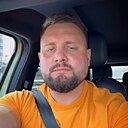 Знакомства: Сергеич, 42 года, Канск