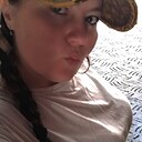 Знакомства: Vredina, 37 лет, Волковыск