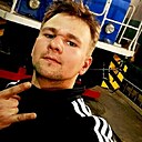 Знакомства: Виталий, 26 лет, Анжеро-Судженск